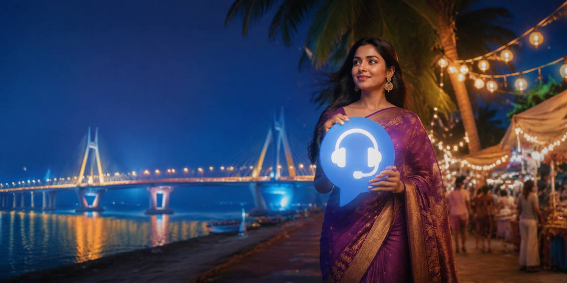 da33 লাইভ ক্রিকেট বেট