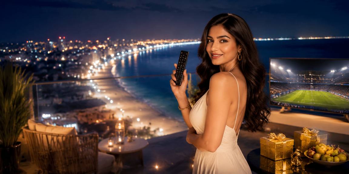 da33 মোবাইল থেকে da33 লবি — যেকোনো জায়গা থেকে খেলুন