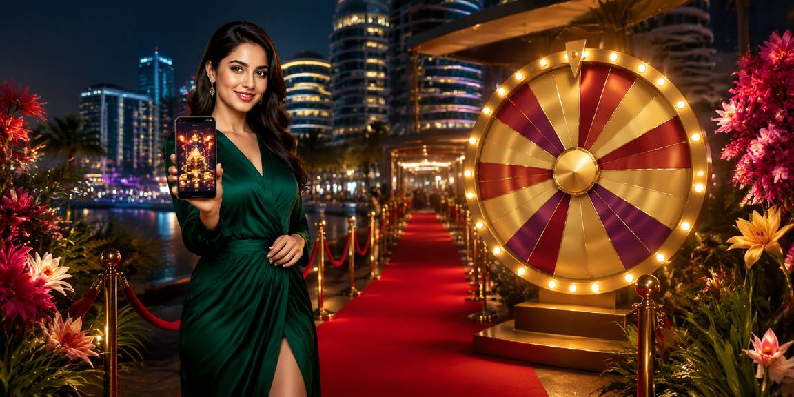 da33 গেমের ফলাফল কীভাবে নির্ধারিত হয়