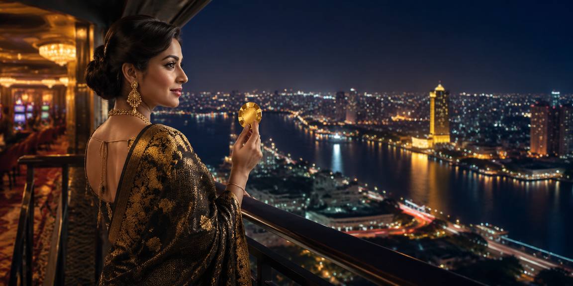 da33 da33 লবিতে কী কী পাবেন